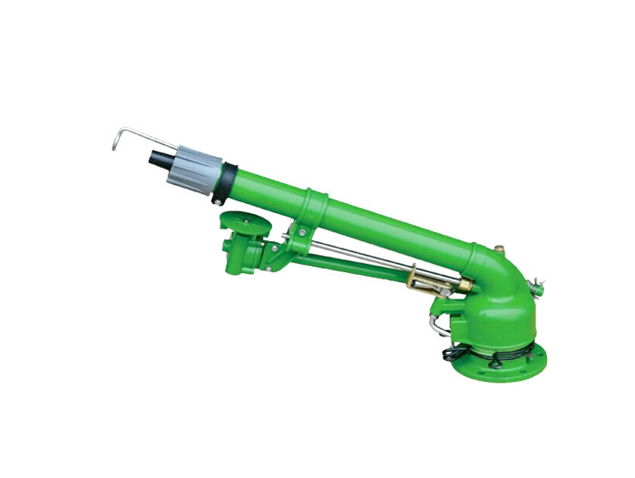 國產(chǎn)渦輪渦桿式噴槍